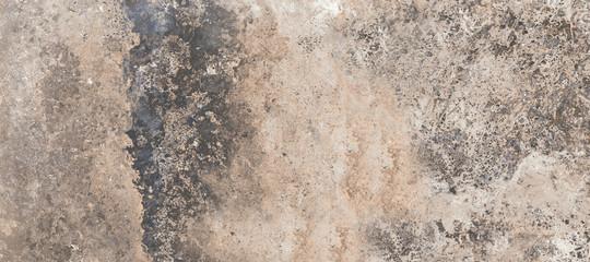 Rough Stucco Wall Marble Background, Grey Cement Marble, Rustic Texture Background, It Can Be Used For Interior-Exterior Home Decoration And Ceramic Tile Surface.