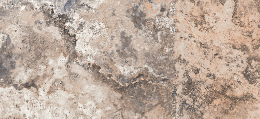 Rough Stucco Wall Marble Background, Grey Cement Marble, Rustic Texture Background, It Can Be Used For Interior-Exterior Home Decoration And Ceramic Tile Surface.