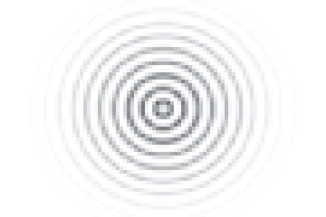 Abstract geometric white and gray color background. Vector, illustration.	