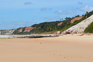 arraial d'ajuda