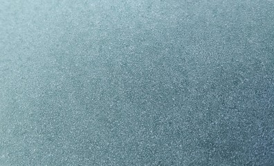 blue paper background