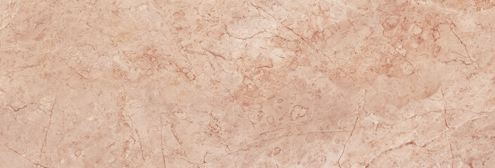 Rustic Marble Texture Background With Cement Effect In Brown Colored Design, Natural Marble Figure With Sand Texture, It Can Be Used For Interior-Exterior Home Decoration and Ceramic Tile Surface, Wal