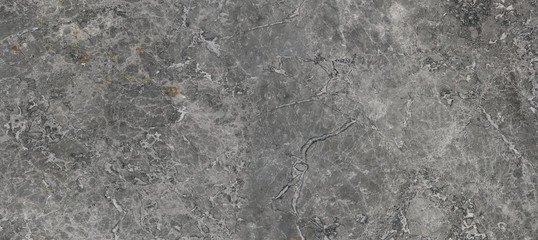 Marble texture background, Natural breccia marble tiles for ceramic wall tiles and floor tiles,...