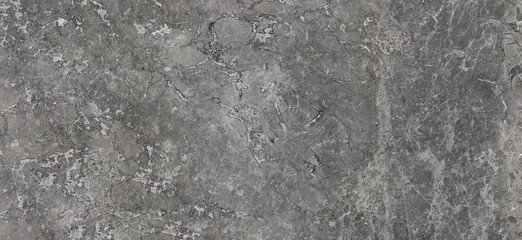 Marble texture background, Natural breccia marble tiles for ceramic wall tiles and floor tiles, marble stone texture for digital wall tiles, Rustic rough marble texture, Matt granite ceramic tile. - obrazy, fototapety, plakaty
