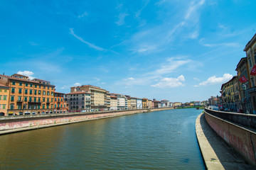 Fototapeta premium イタリア 