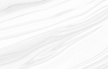 Marble wall white silver pattern gray ink graphic background abstract light elegant black for do floor plan ceramic counter texture stone tile grey background natural for interior decoration.