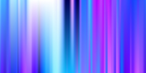 Holographic, Pastel Cover Background. 