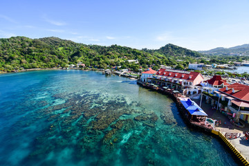 Roatan