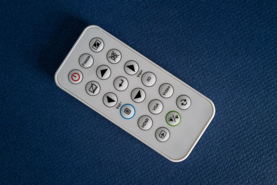 telecommande 2