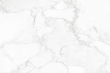 Marble granite white background wall surface black pattern graphic abstract light elegant black for do floor ceramic counter texture stone slab smooth tile gray silver natural for interior decoration.