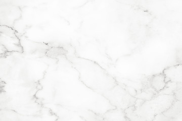 Marble granite white background wall surface black pattern graphic abstract light elegant black for do floor ceramic counter texture stone slab smooth tile gray silver natural for interior decoration.