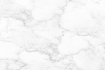 Marble granite white background wall surface black pattern graphic abstract light elegant black for do floor ceramic counter texture stone slab smooth tile gray silver natural for interior decoration.
