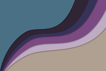 abstract background with copy space for text