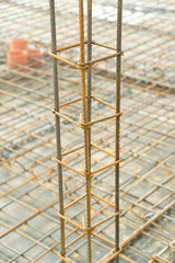Rebars