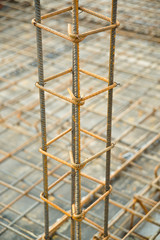 Rebars