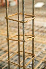 Rebars