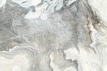 Abstract design watercolor picture painting illustration background