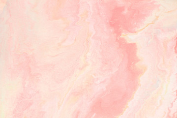 Abstract design watercolor picture painting illustration background