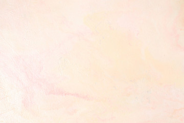 Abstract design watercolor picture painting illustration background