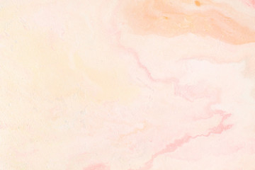 Abstract design watercolor picture painting illustration background