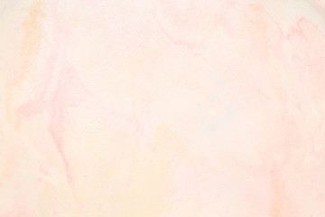 Abstract design watercolor picture painting illustration background