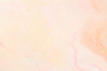 Abstract design watercolor picture painting illustration background