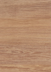 The wood texture background, light weathered rustic oak. For cards, invitations, identity, books, advertisement, magazine textile and interior decoration