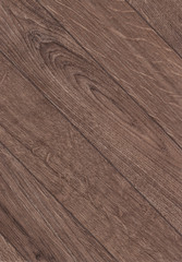 The wood texture background, light weathered rustic oak. For cards, invitations, identity, books, advertisement, magazine textile and interior decoration