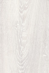 The wood texture background, light weathered rustic oak. For cards, invitations, identity, books, advertisement, magazine textile and interior decoration