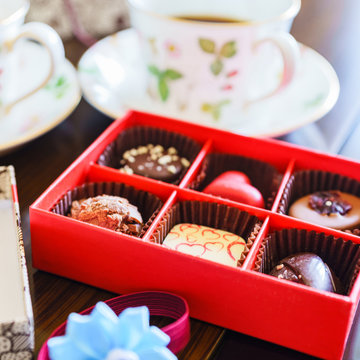 532 Best Moon Cake Box Images Stock Photos Vectors Adobe Stock 532 Best Moon Cake Box Images Stock Photos Vectors Adobe Stock