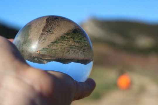 quel avenir avec le coronavirus : destruction de la plan&egrave;te de l'humanit&eacute;