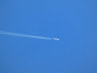 Aereo