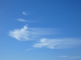 Cielo
