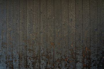 焼いた木,テクスチャ,古い木