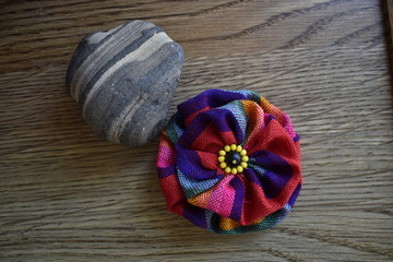 stone 