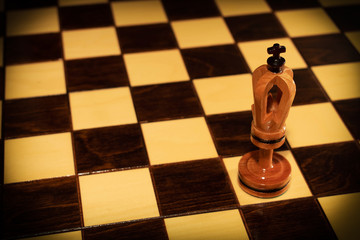 Chess