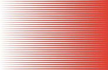 Abstract Fiesta color background