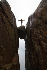 kjerag 5