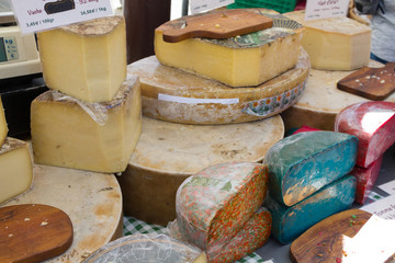 Fromagerie - 308104956