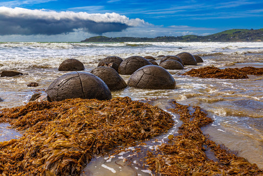 Spherical Rocks Chile รูปภาพClouster – เลือกดูภาพถ่ายสต็อก เวกเตอร์ และวิดีโอ13 | Adobe Stock