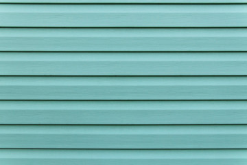 House siding texture background