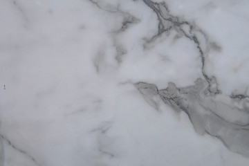 marble texture abstract background pattern