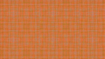 Texture de fonds pour crée le tissus  couleurs brun.