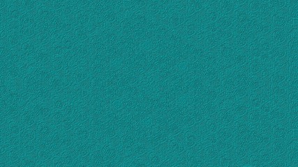 Texture de fonds pour crée le tissus papier de décorations.