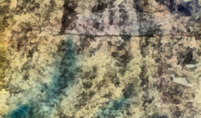 Abstract marble acrylic background. Watercolor swirl texture. Psychedelic vortex crazy art. Unusual waves design pattern. Warm and very bright colors