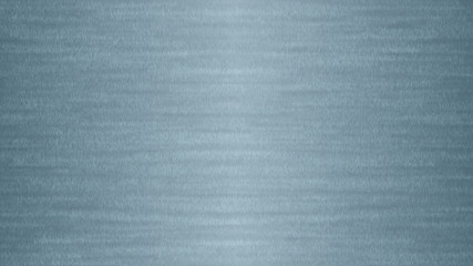 Abstract metal background in light blue colors