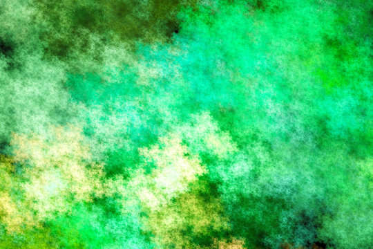 Fractal is never-ending pattern.Fractals are infinitely complex patterns.