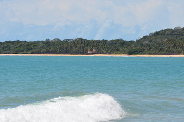 trancoso