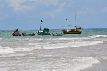 trancoso