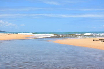 trancoso